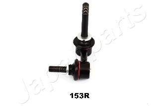 Тяга стабілізатора передн.прав. Infiniti FX - QX70 (S51) JAPANPARTS SI153R