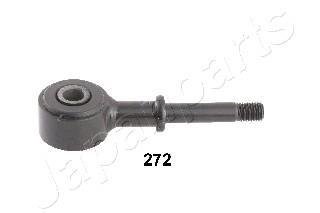 TOYOTA тяга стабілізатора передн.прав./лів. Land Cruiser 100 98- JAPANPARTS SI272