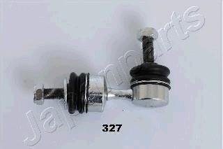 MAZDA тяга стаб.(лів/прав) 3, Focus 03- JAPANPARTS SI327