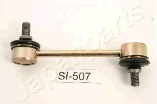 MITSUBISHI тяга стабілізатора передн.лів./прав. Galant V 93- JAPANPARTS SI507