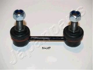 LANDROVER тяга стаб.передн.Range Rover II 94- JAPANPARTS SIL07