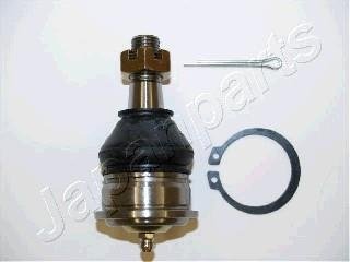 NISSAN кульова опора прав./лів. Almera,Sunny JAPANPARTS SJ190