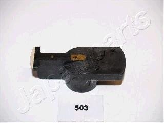 MITSUBISHI бігунок NISSAN,HUNDAI 88- JAPANPARTS SR503