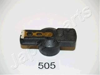 MAZDA бігунок 626 2.0 91-,GALANT 92- JAPANPARTS SR505