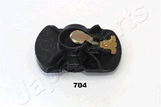 MAZDA бігунок Mazda,Mitsubishi,Suzuki JAPANPARTS SR704