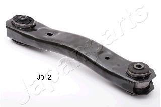 JEEP важіль нижній лів./прав. Grand Cherokee 99- JAPANPARTS TIJ012