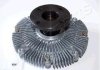 NISSAN зчеплення вентилятора Patrol GR 2.8 TD 97-00 JAPANPARTS VC101 (фото 2)