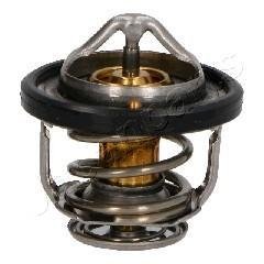 NISSAN термостат Sunny 1,4-1,6 -00 JAPANPARTS VT107