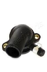 CHEVROLET термостат Aveo 05-,Daewoo JAPANPARTS VTW05