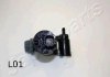 Насос омивача LAND ROVER RANGE ROVER SPORT 09- JAPANPARTS WPL01 (фото 2)