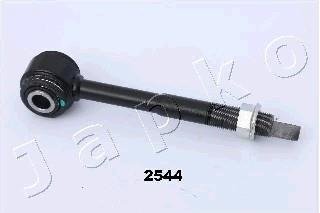 Тяга задняя поперечная Lexus Es 3.0-3.5 (06-12)/Toyota Camry, Avalon 2.4-3.5 (05-12) JAPKO GOJ2544