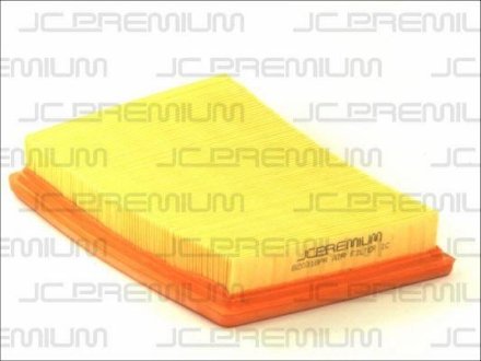 Фільтр повітря JC PREMIUM B20318PR