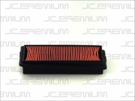 Фільтр повітря JC PREMIUM B24022PR