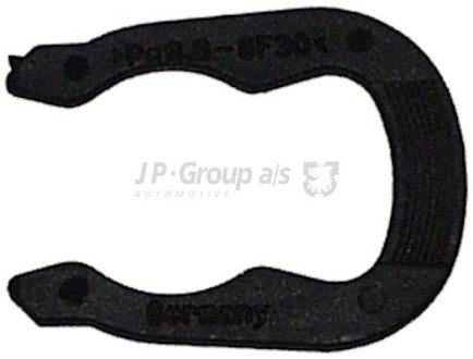 Фіксатор датчика температури VW Caddy/T4/T5/LT/Crafter JP GROUP 1114550400