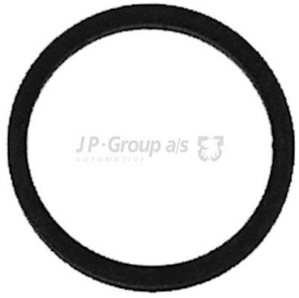 Кiльце ущiльнювальне форсунки JP GROUP 1115550900 (фото 1)