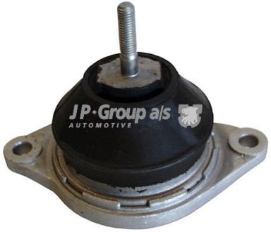 Опора двигателя JP GROUP 1117903400