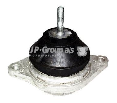 Подушка двигуна Audi 100/A6 2.3E 90-95 JP GROUP 1117903800