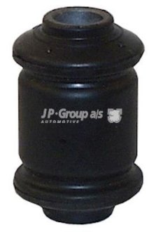Сайлентблок переднього важеля (нижній/передній) T4 91-96 JP GROUP 1140203700 (фото 1)