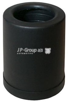 Пильник амортизатора JP GROUP 1142700700