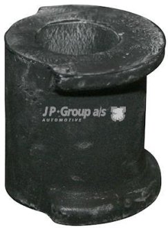 Втулка стабiлiзатора JP GROUP 1150450700 (фото 1)