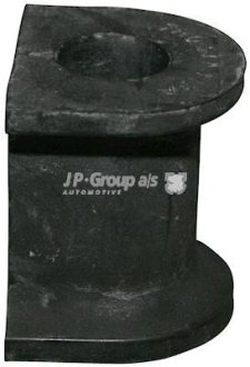 Втулка стабилизатора JP GROUP 1150450800 (фото 1)
