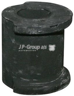 Втулка стабiлiзатора JP GROUP 1150450900