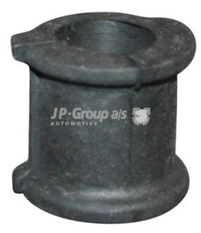 Втулка стабiлiзатора JP GROUP 1150451600