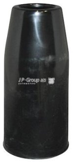 Пильник амортизатора A4/A6/Passat -05 JP GROUP 1152701100