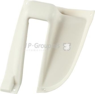 Деталь JP GROUP 1187450670