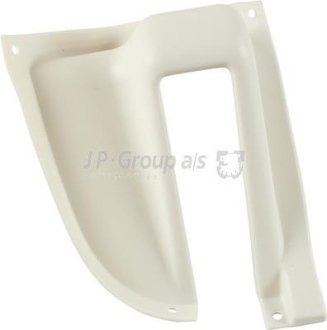 Деталь JP GROUP 1187450680