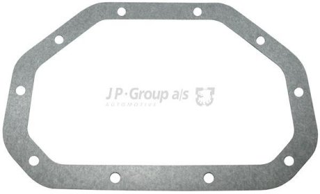 Прокладка коробки перемикання передач JP GROUP 1232000500