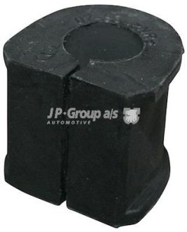 Втулка стабилизатора JP GROUP 1250400300 (фото 1)