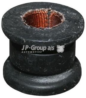 DB втулка стабілізатора передн.d=23mm W201,Vaneo JP GROUP 1340600900