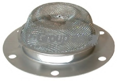 Деталь JP GROUP 8118500606