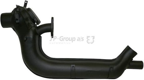 Деталь JP GROUP 8123100780
