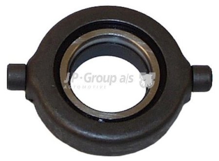 Деталь JP GROUP 8130300200