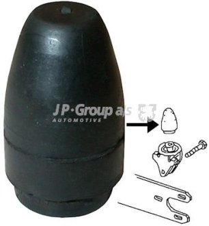 Деталь JP GROUP 8150050100