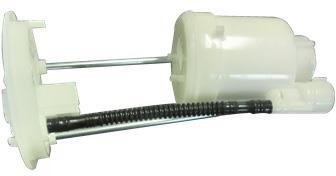 Деталь JS ASAKASHI FS8005