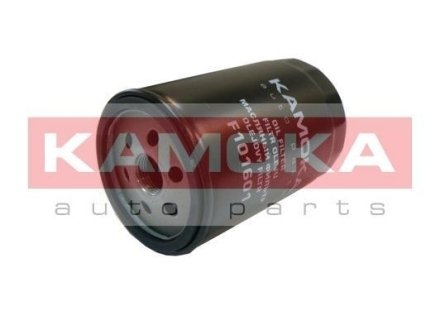 Оливний фільтр KAMOKA F101601