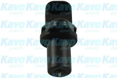 PARTS CHEVROLET Датчик ABS передн.Tacuma 1.6/2.0 00- KAVO BAS1028