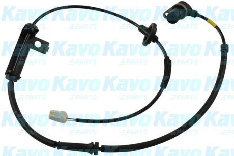 Датчик частоти обертання колеса KAVO BAS3119