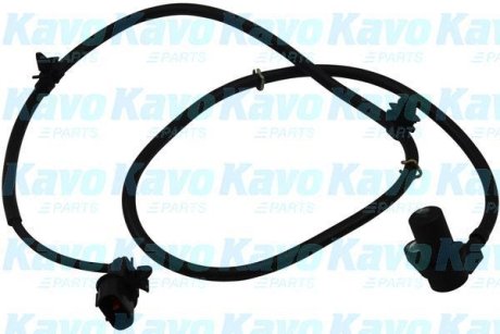 PARTS MITSUBISHI Датчик ABS пер. лів. Lancer 03- KAVO BAS5503