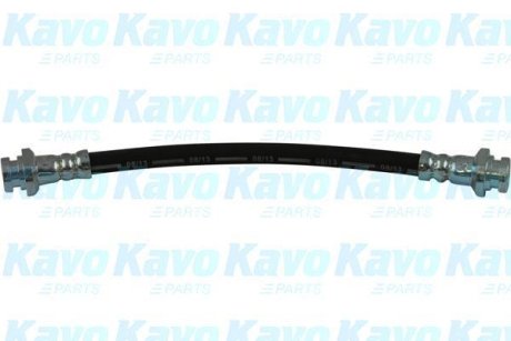 PARTS CHEVROLET Гальмівний шланг зад. SPARK 10- KAVO BBH1040