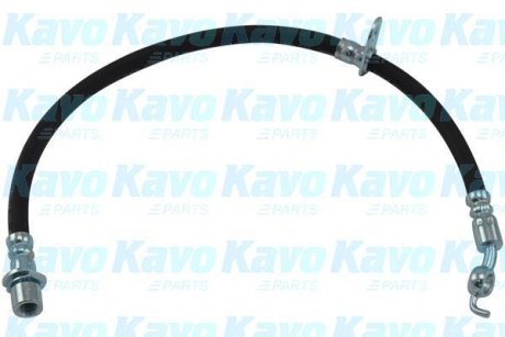 PARTS SUBARU шланг гальм. передн. лів. JUSTY 07- KAVO BBH1527