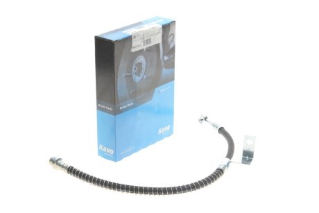 Шланг гальмівний PARTS KAVO BBH-3017