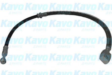 Шланг гальмівний KAVO BBH7510