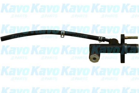 PARTS MAZDA Главный цилиндр сцепления Mazda 6 2.0D -07 KAVO CMC4505