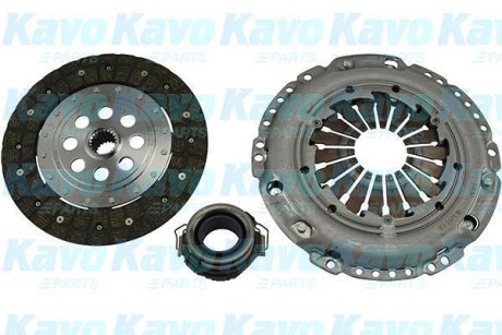 Комплект зчеплення KAVO CP1134