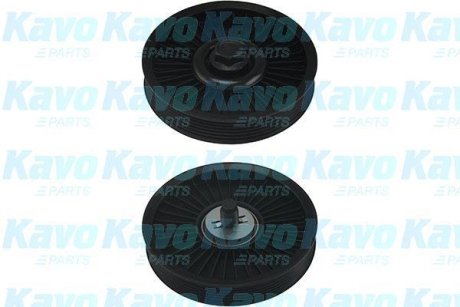 PARTS DAEWOO Ролик направл.Nubira 1.6 KAVO DIP1003