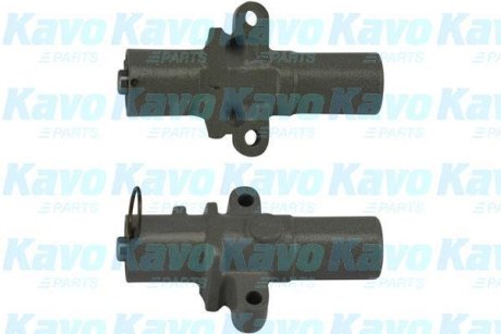 PARTS HONDA Успокоитель ремня ГРМ Legend IV 3.5/3.7 06- KAVO DTD2001